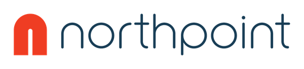 Northpoint